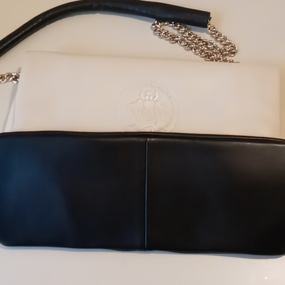 Abigail Riggs handbag